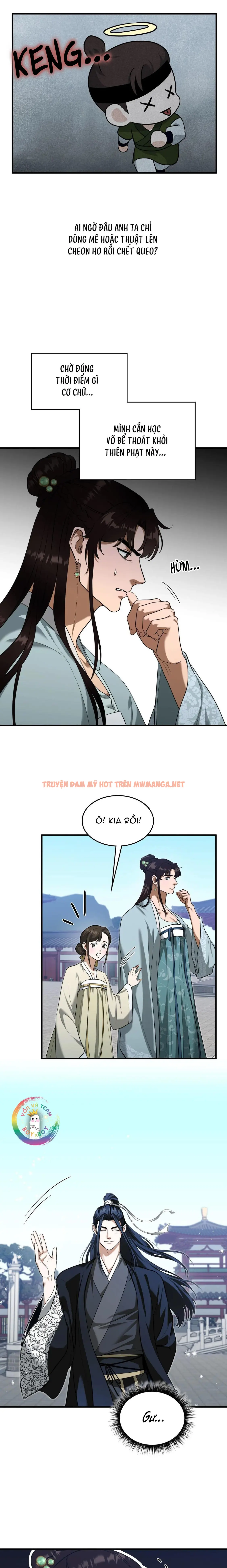 Trang 21
