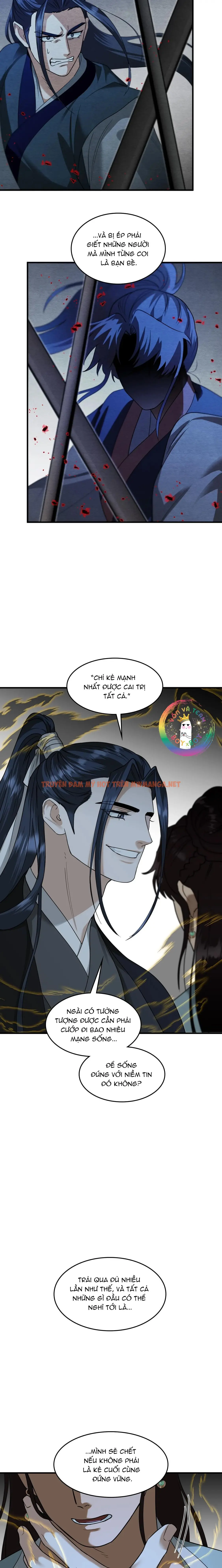 Trang 10