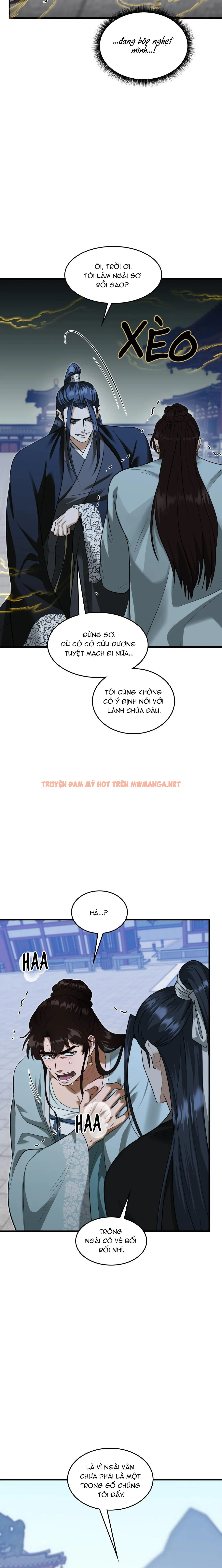 Trang 14