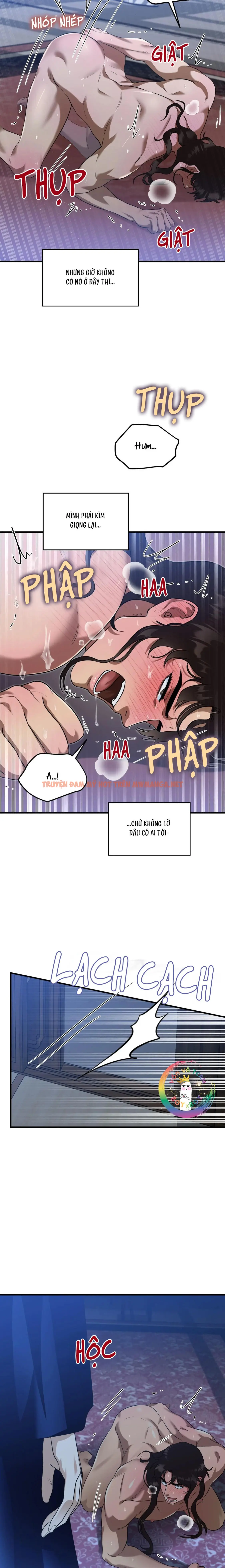 Trang 25