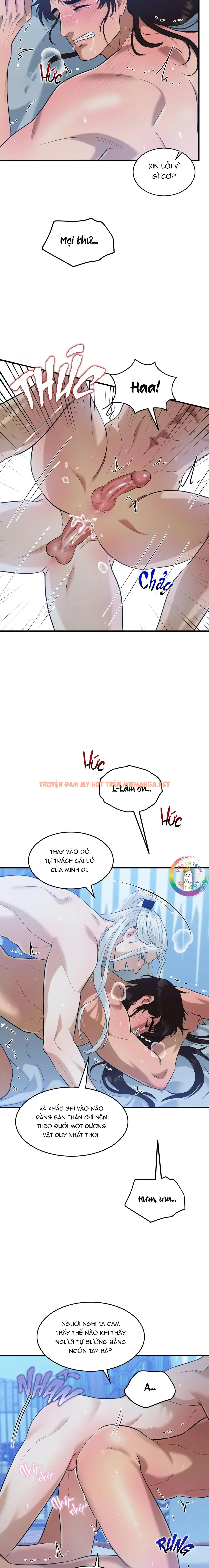 Trang 13