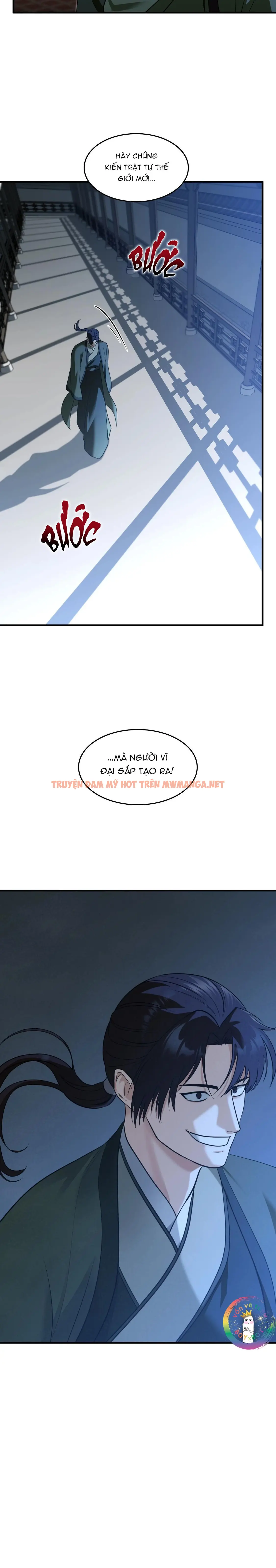 Trang 23