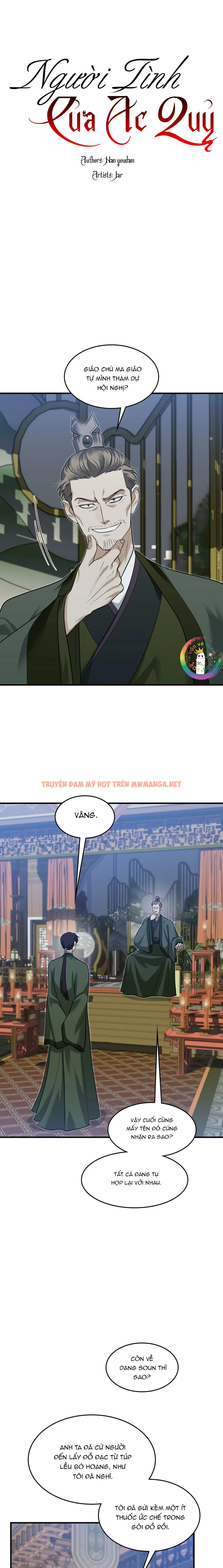 Trang 15