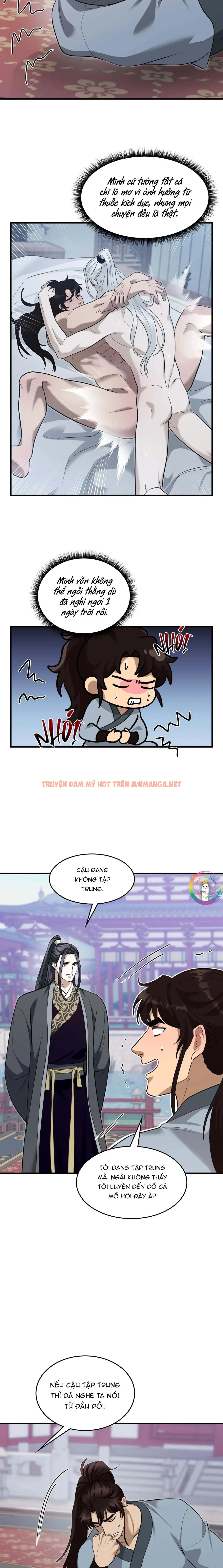 Trang 17