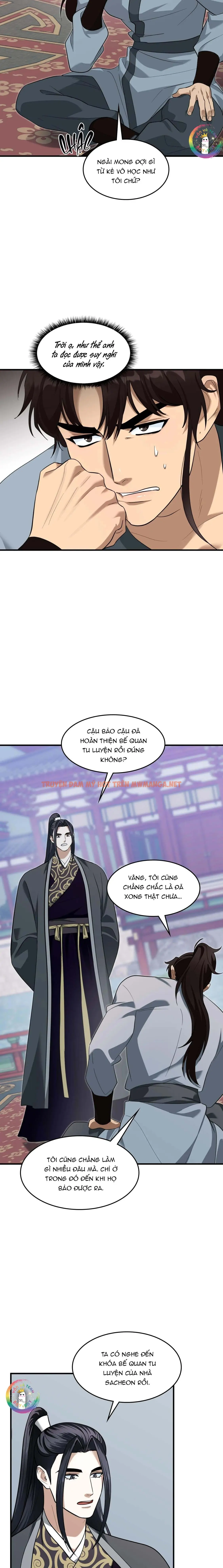 Trang 18