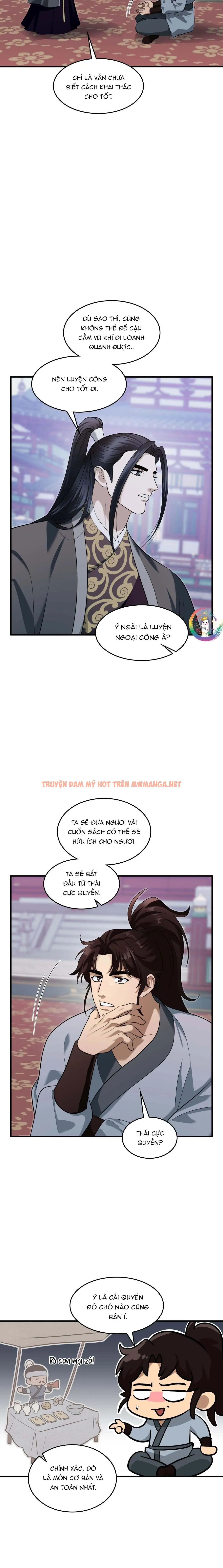 Trang 20