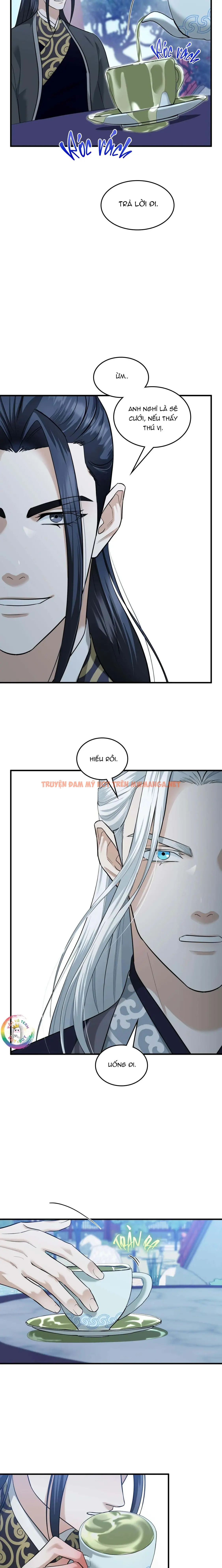 Trang 10