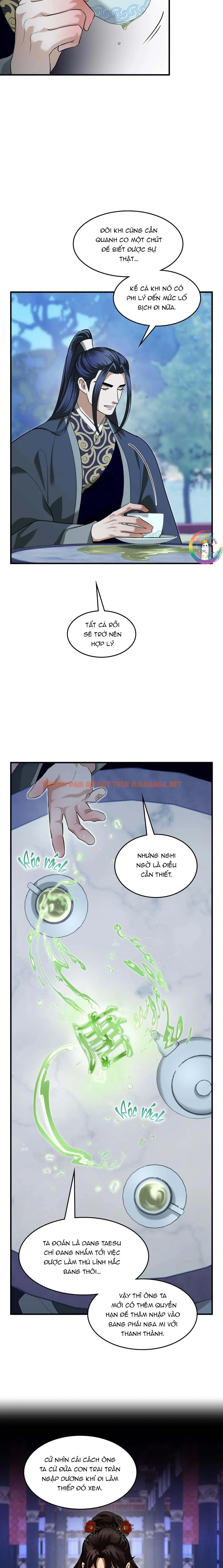 Trang 11
