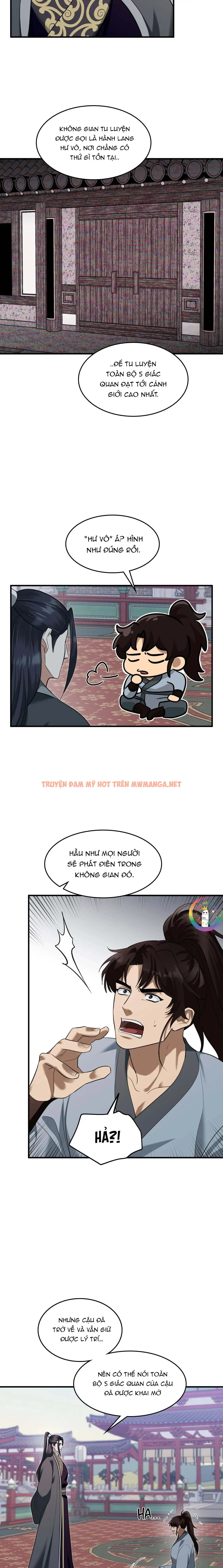 Trang 19