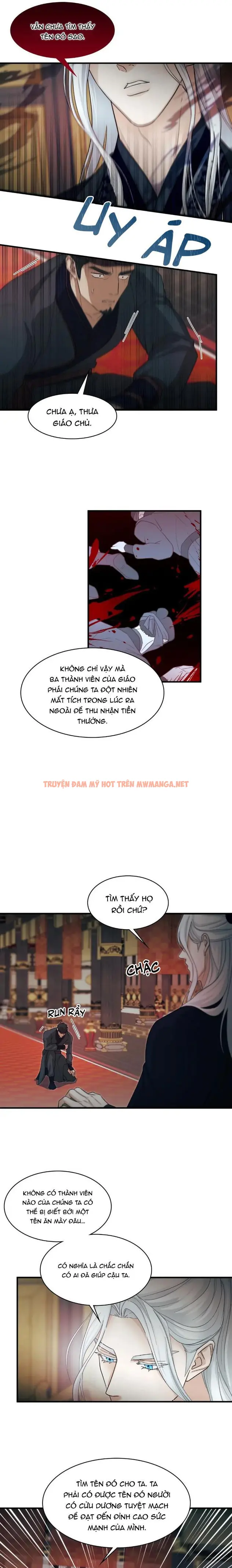 Trang 14