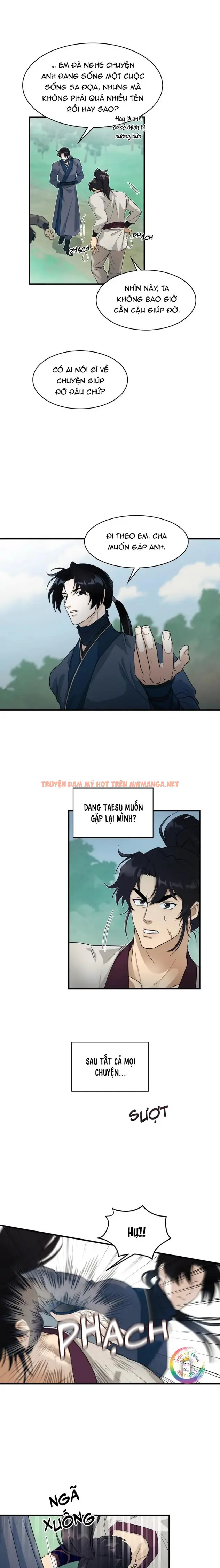 Trang 5