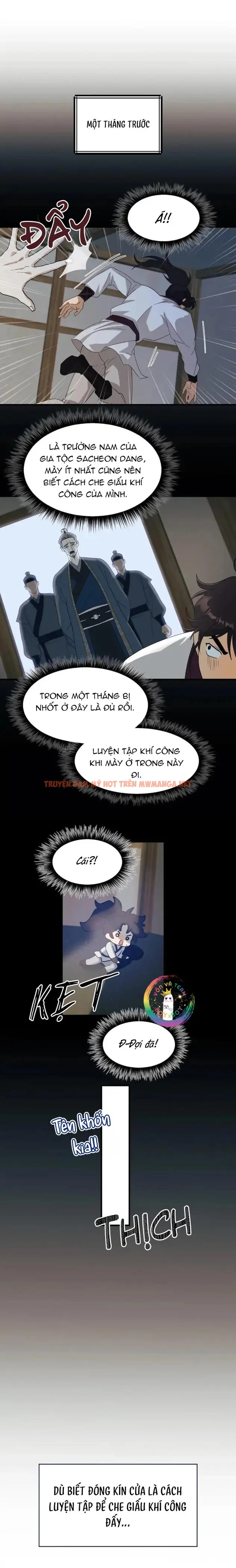 Trang 15