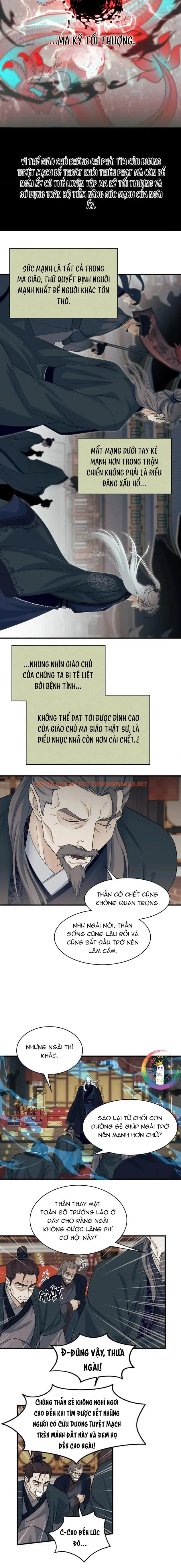 Trang 11