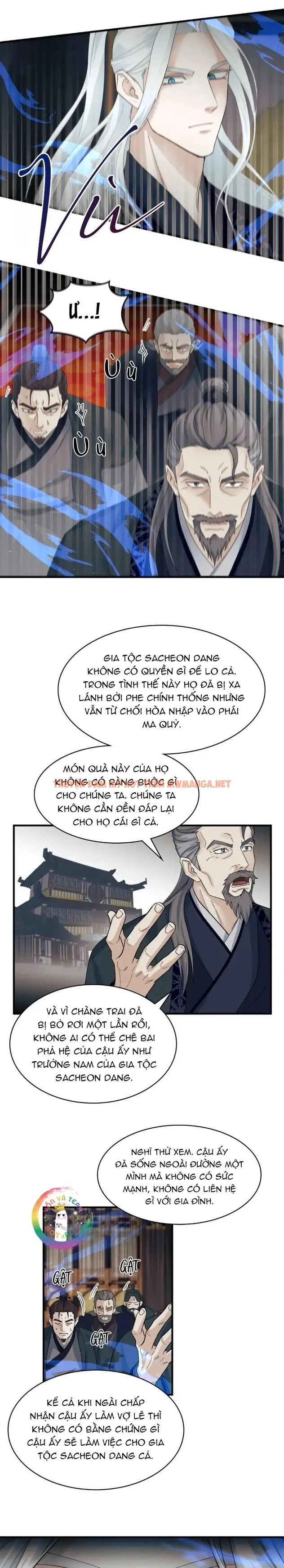 Trang 12