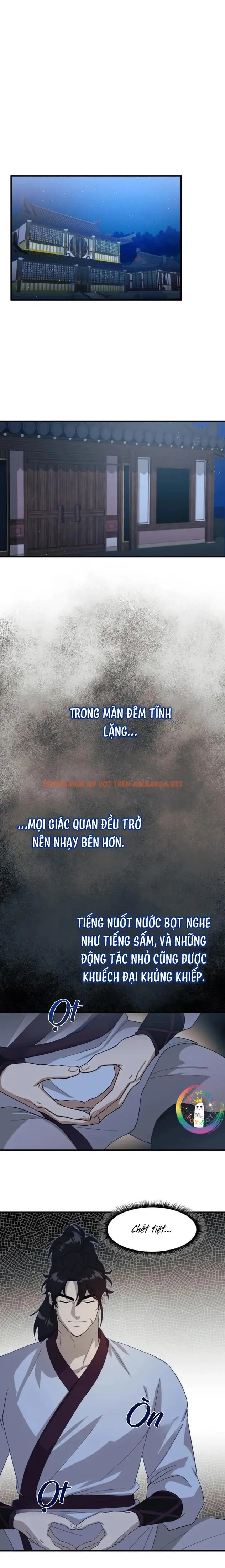 Trang 14
