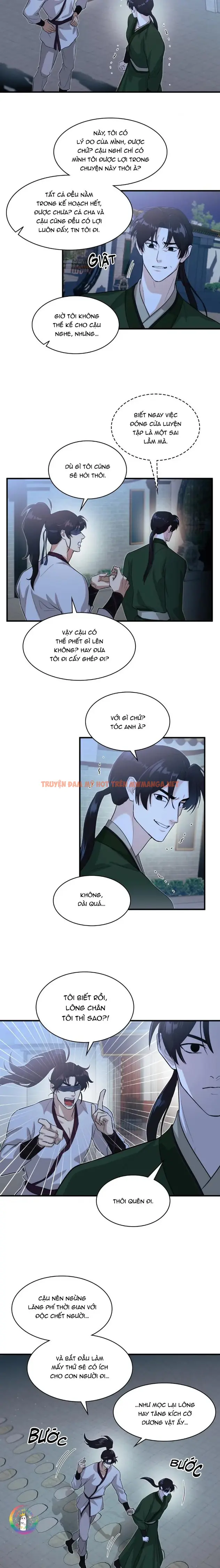 Trang 10