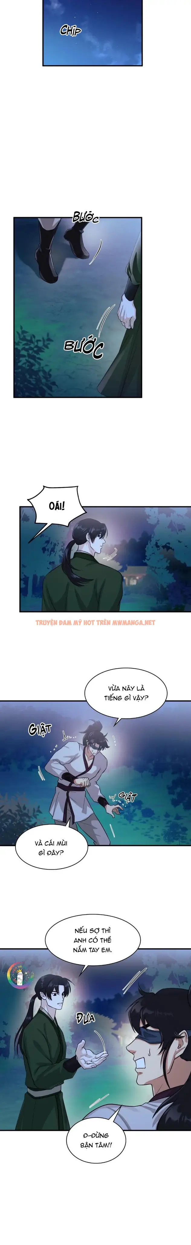 Trang 6