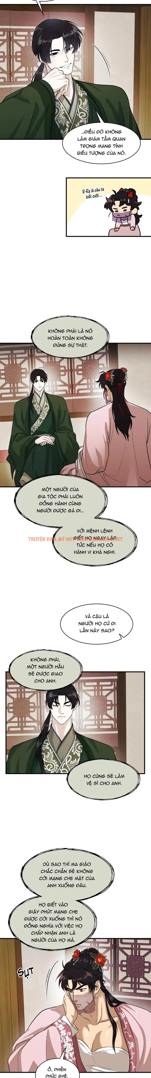 Trang 15