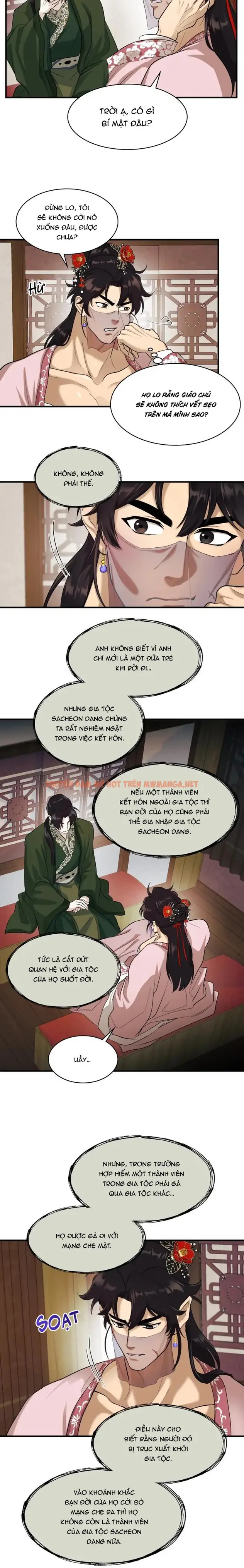 Trang 13