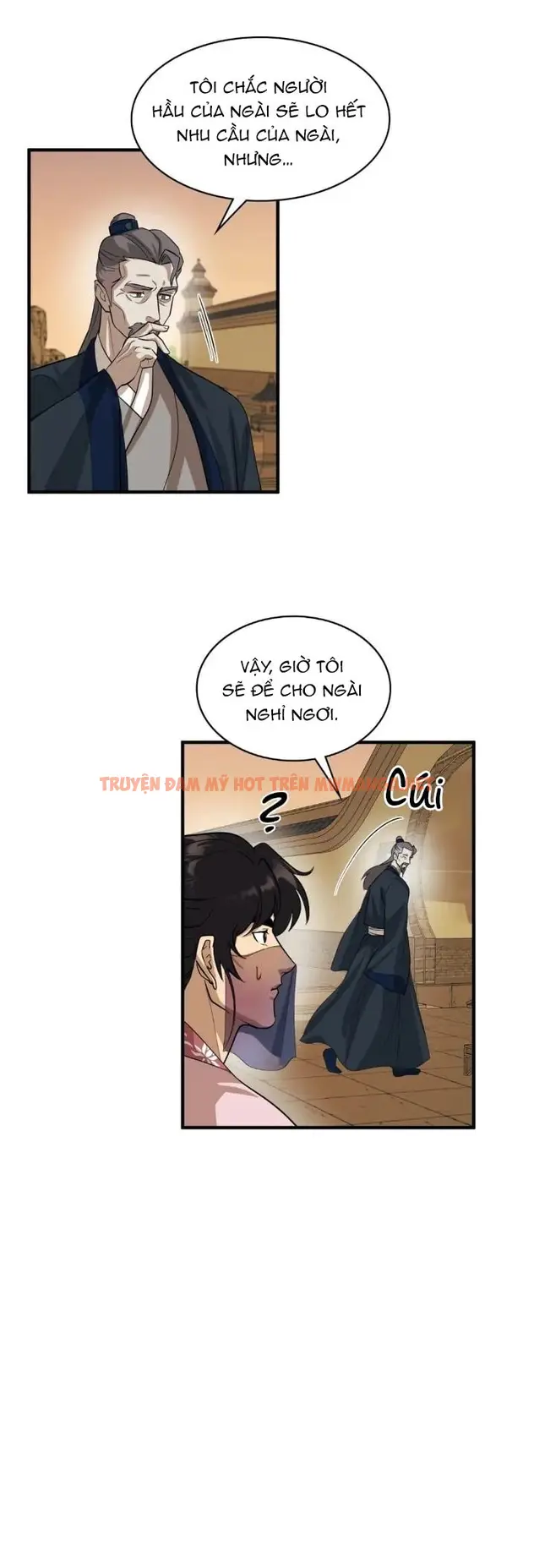 Trang 37