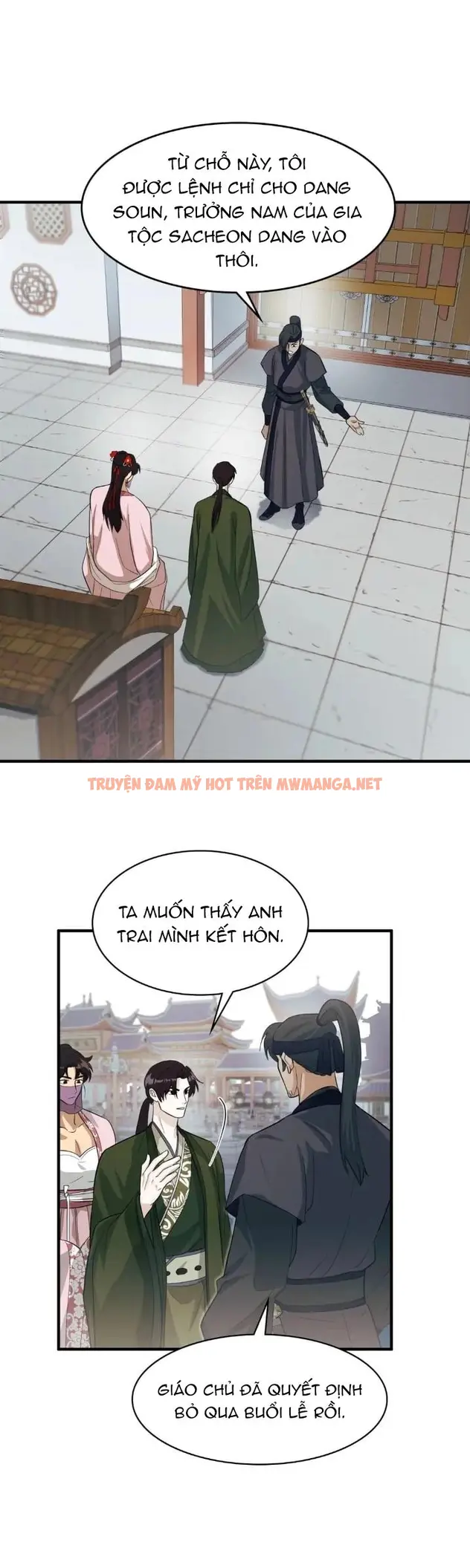 Trang 13