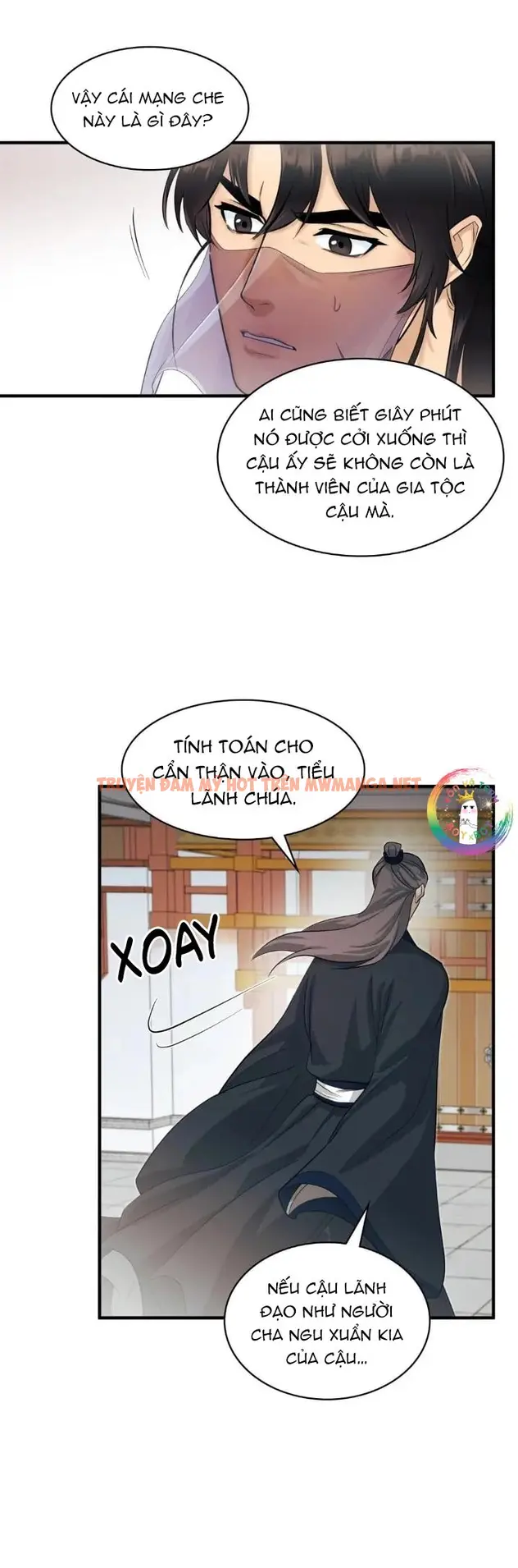 Trang 24