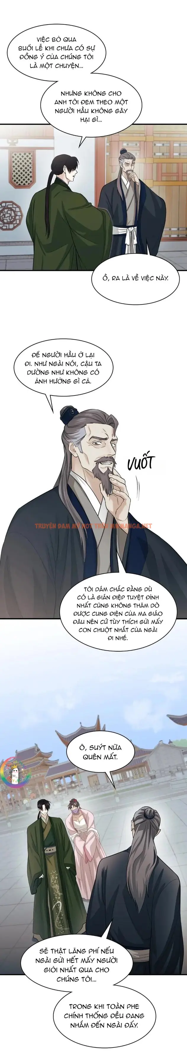 Trang 22