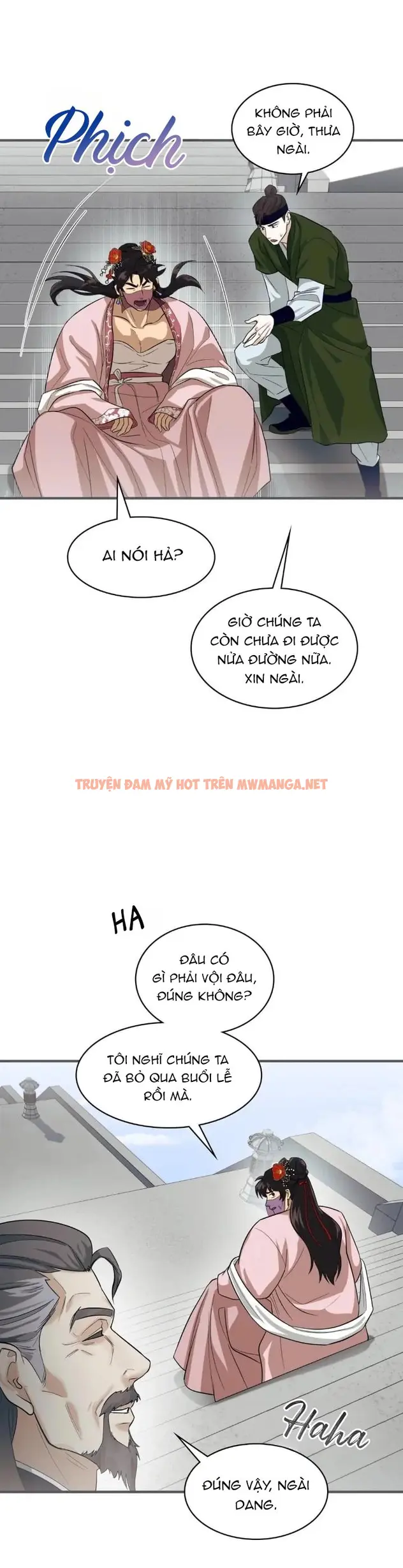 Trang 29