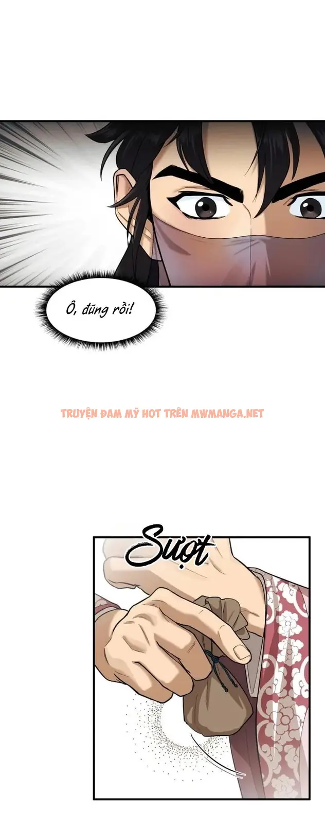 Trang 41