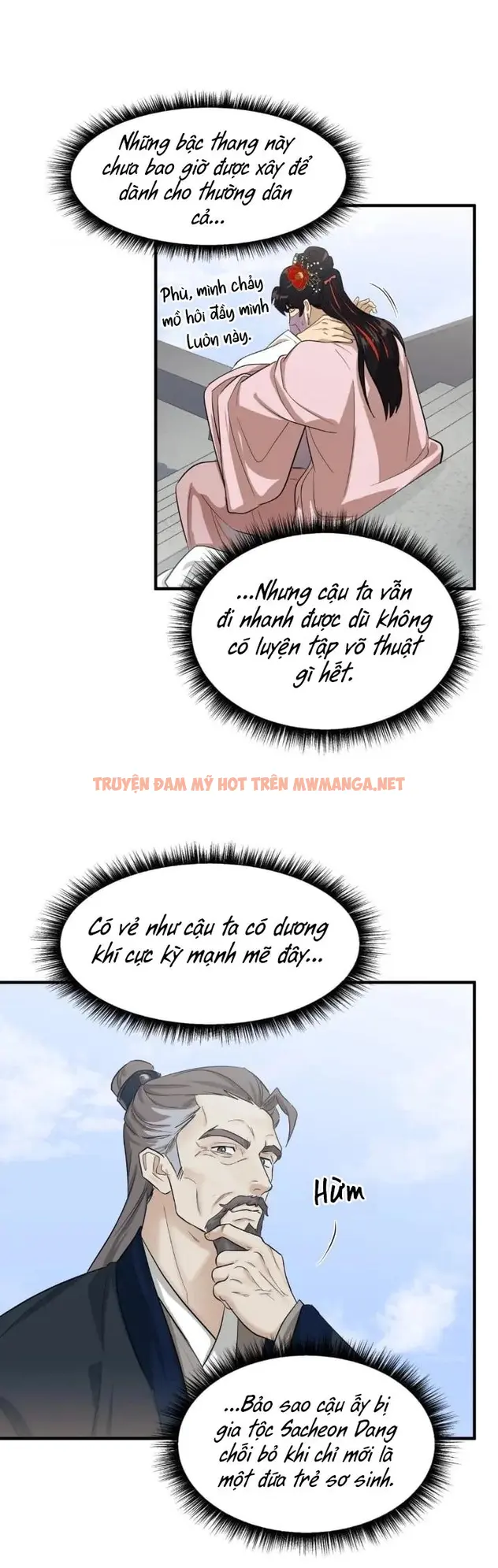 Trang 31