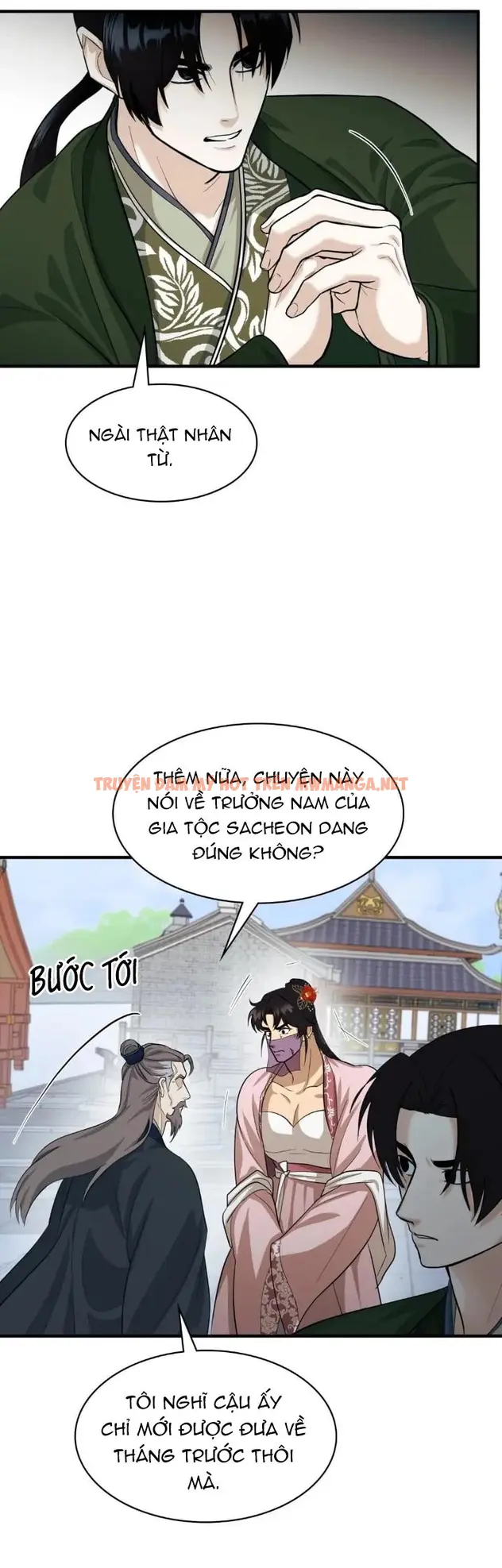 Trang 23