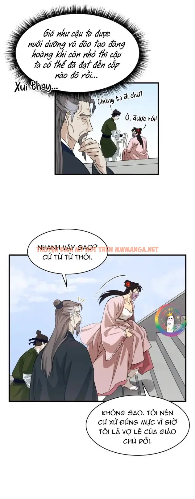 Trang 32