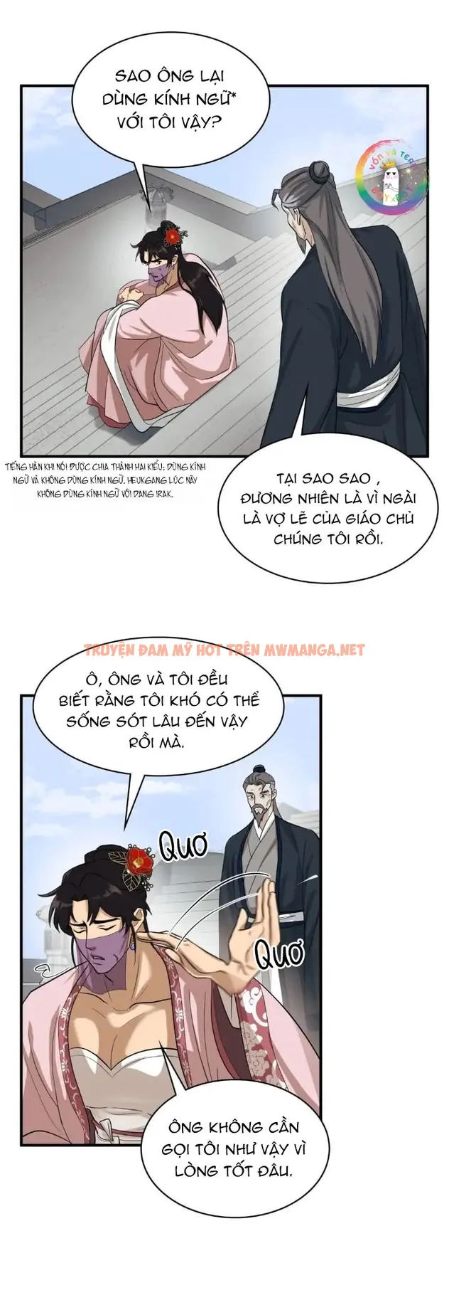 Trang 30