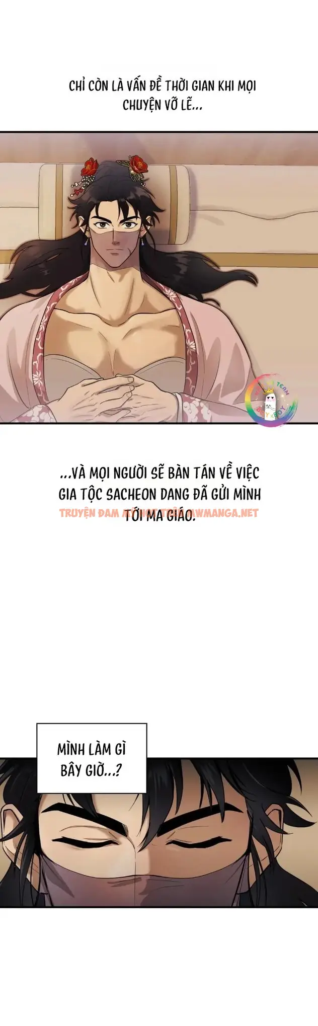 Trang 40