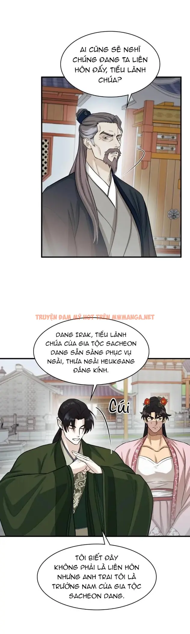 Trang 21