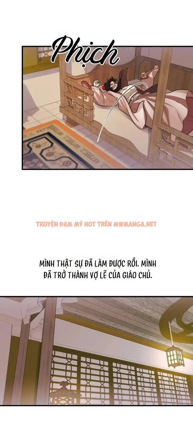 Trang 39