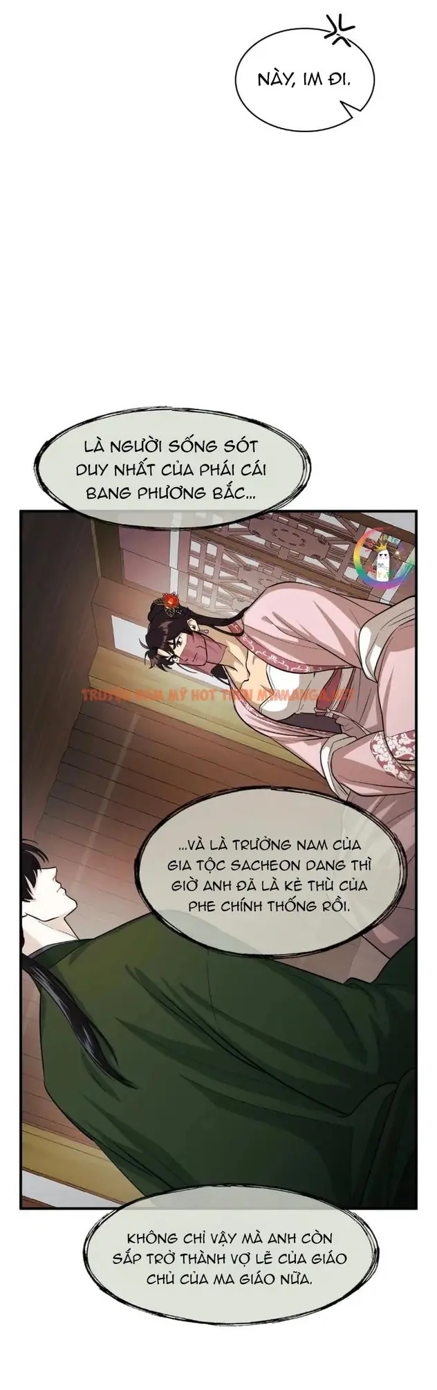 Trang 3
