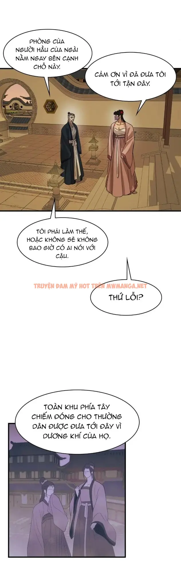 Trang 35