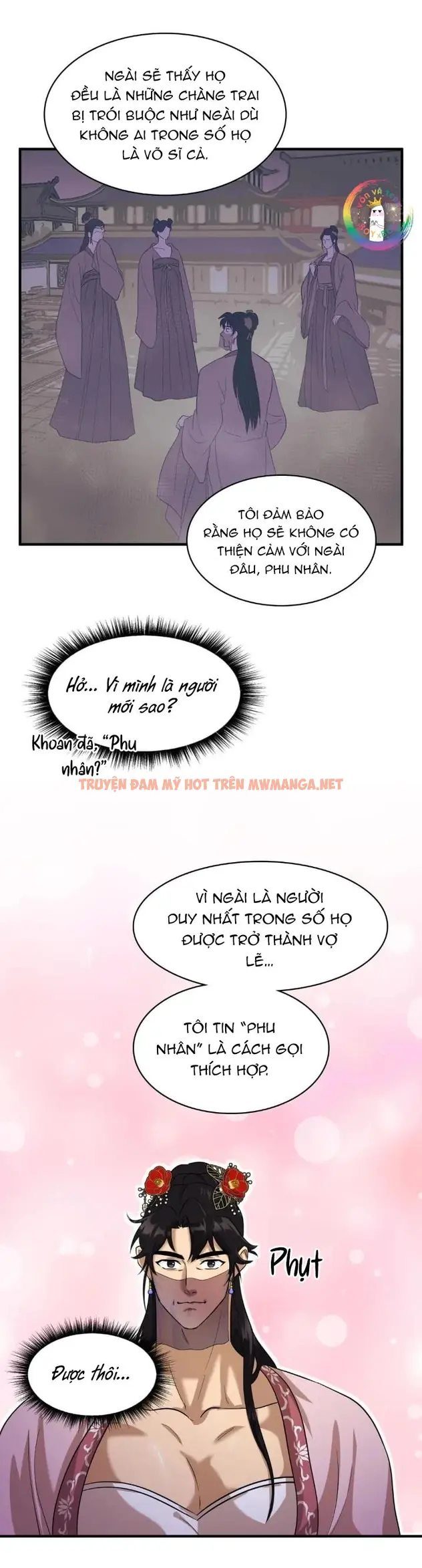 Trang 36