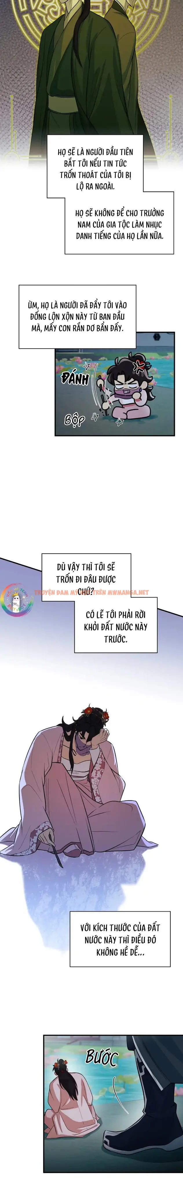Trang 7