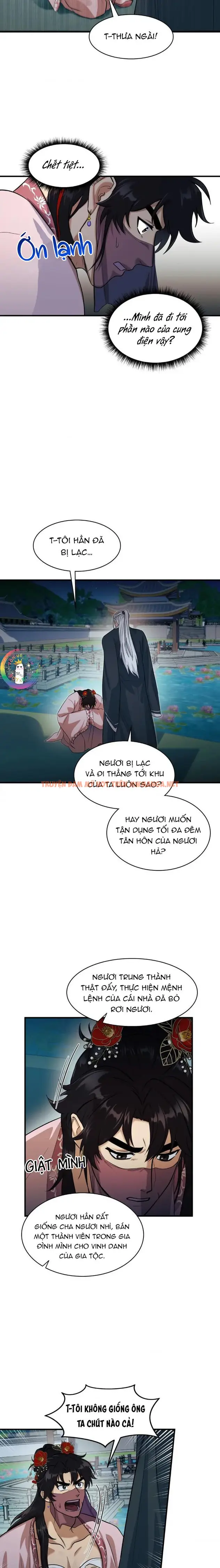 Trang 9