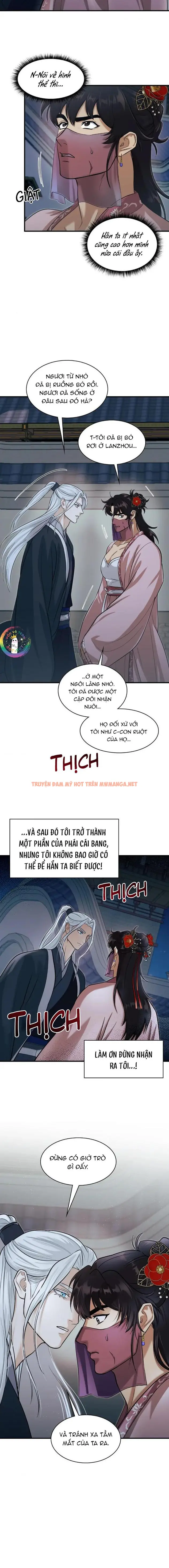 Trang 12