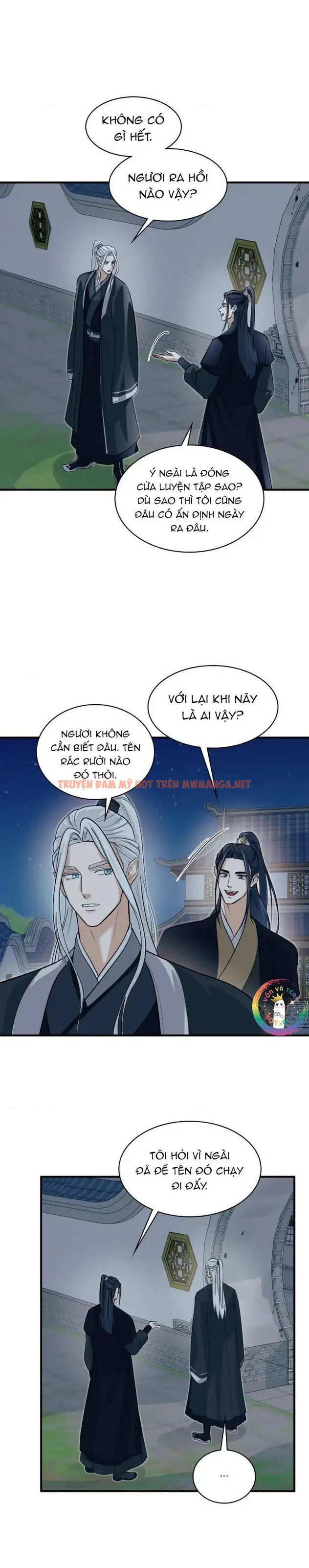 Trang 15