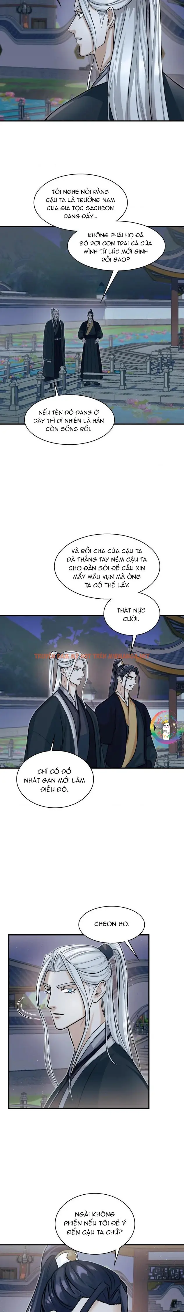 Trang 17