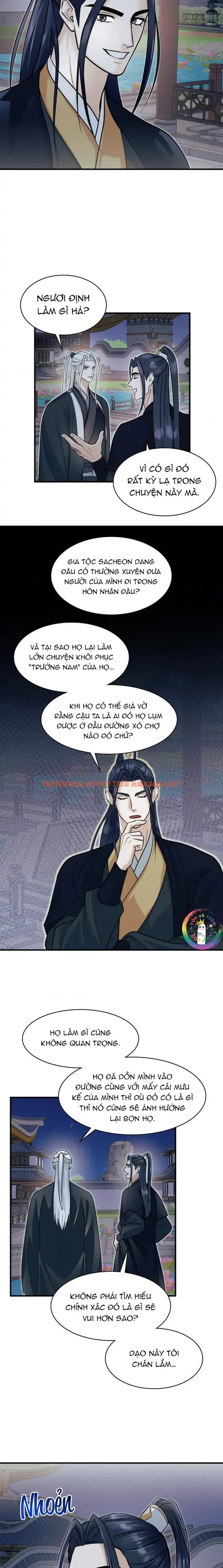 Trang 18