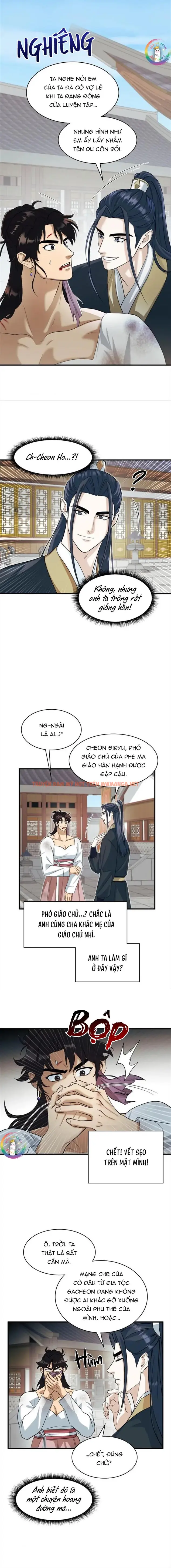 Trang 13