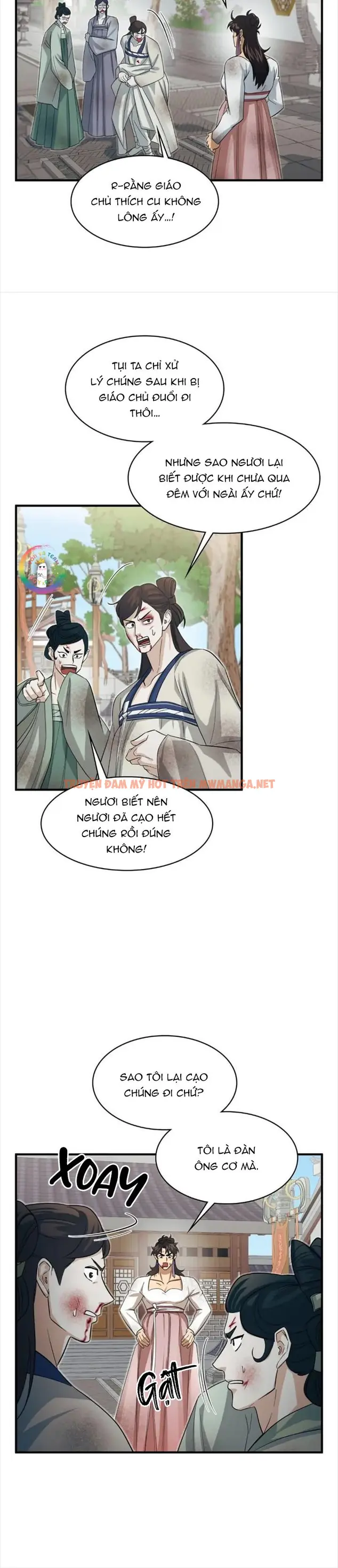 Trang 9