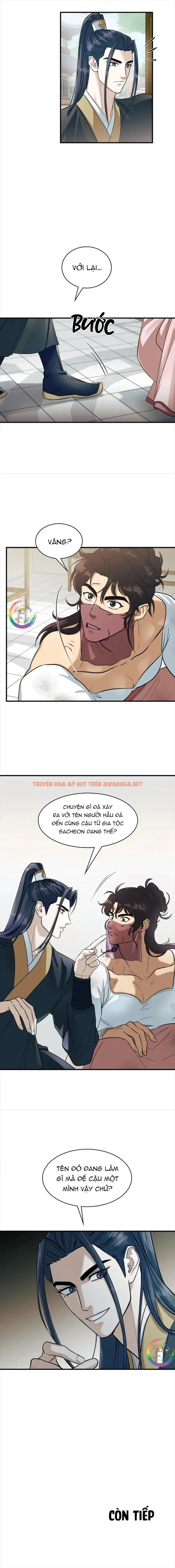 Trang 19