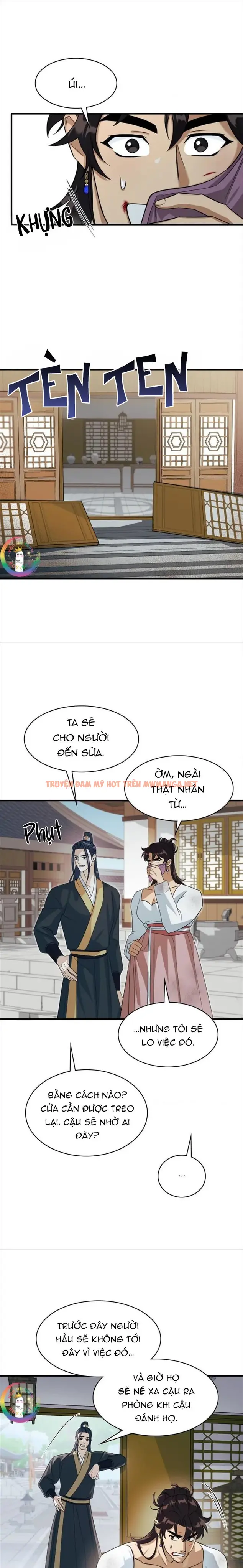 Trang 17