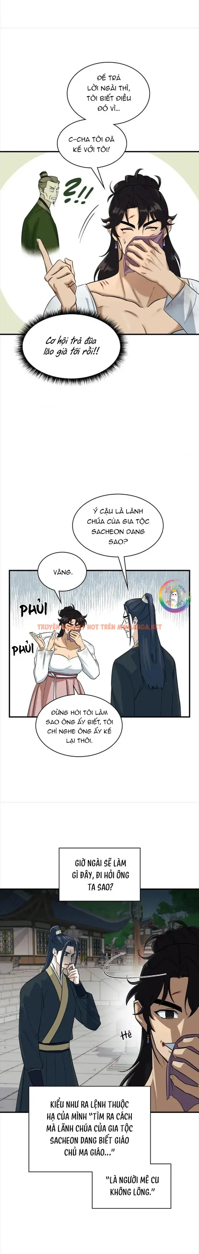 Trang 16